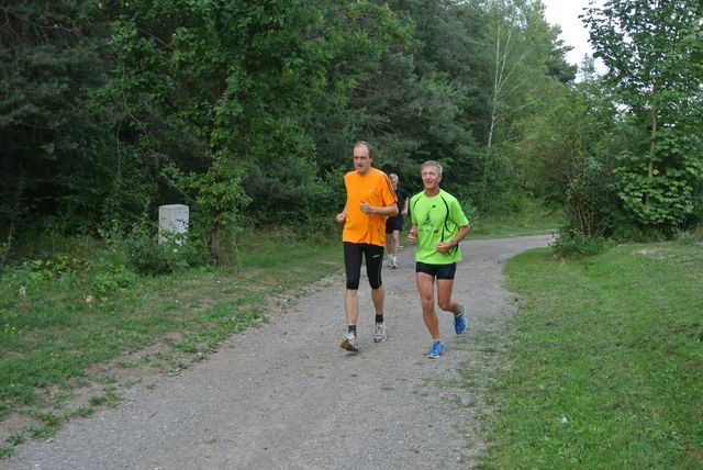 Foto_Thomas38.JPG