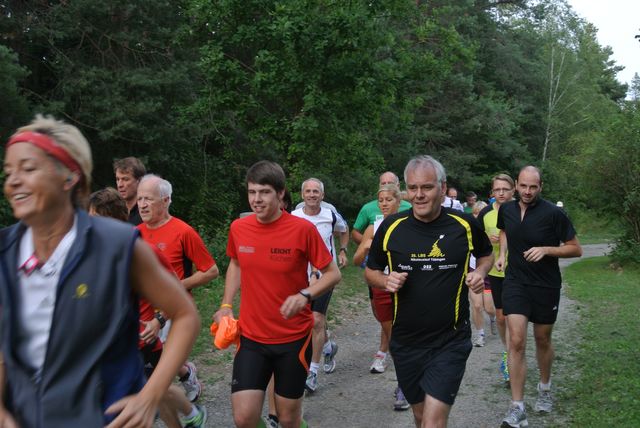 Foto_Thomas 32.JPG