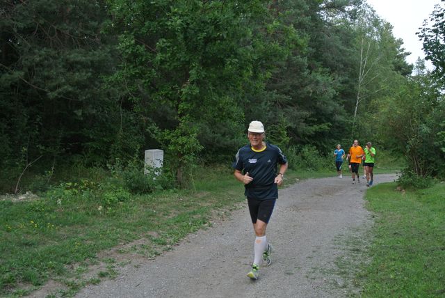Foto_Thomas 37.JPG