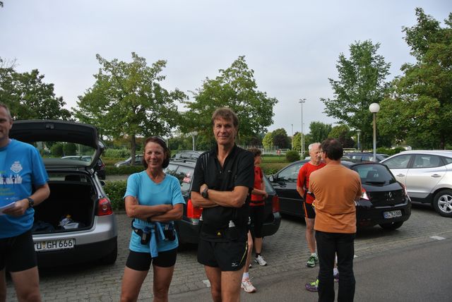 Foto_Thomas3.JPG