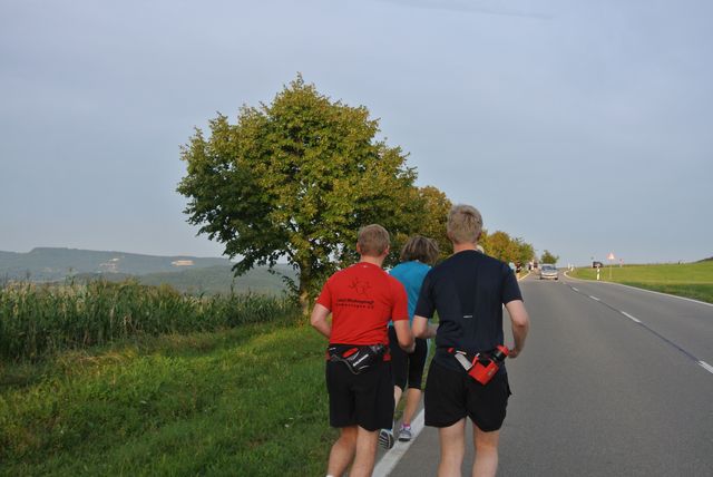 Foto_Thomas50.JPG