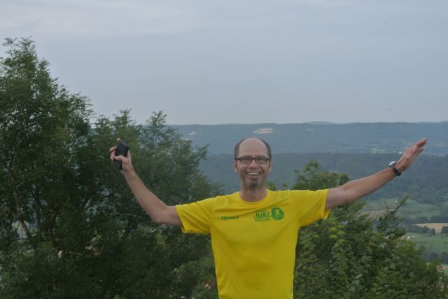 Foto_Thomas 66.JPG