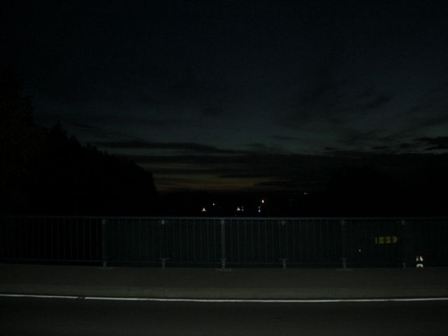 CIMG0577.JPG