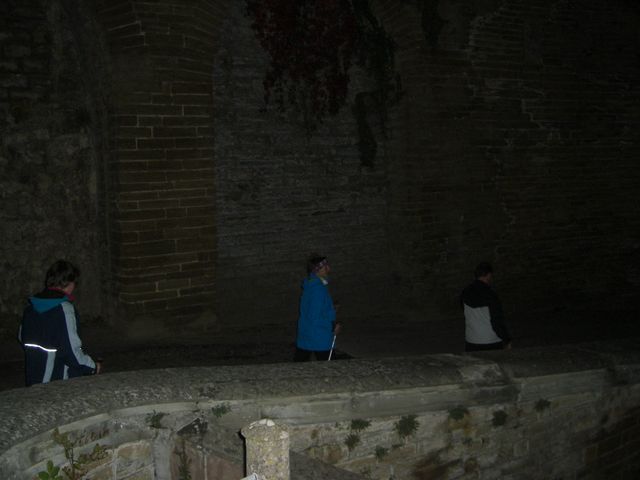 CIMG0624.JPG