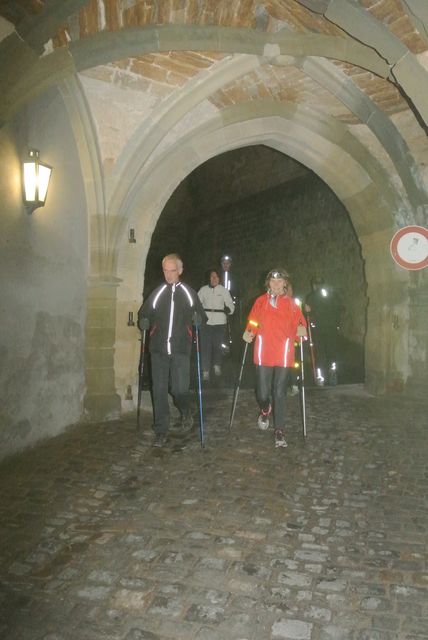 DSC_8677.JPG