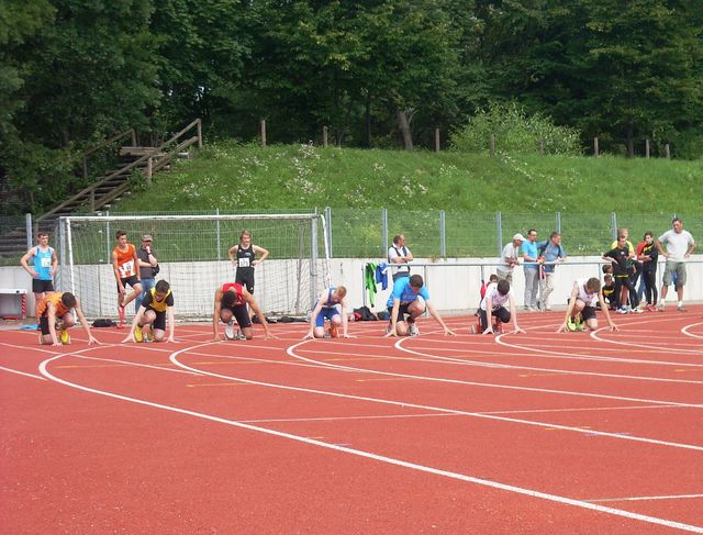 DSCN0934.JPG