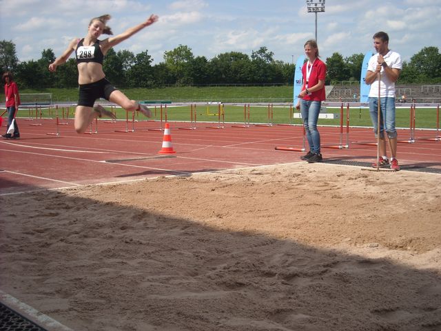 DSCN0955.JPG