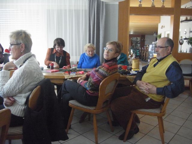 RIMG0149.JPG
