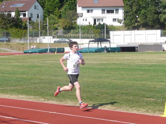 Tom-1000m2.JPG