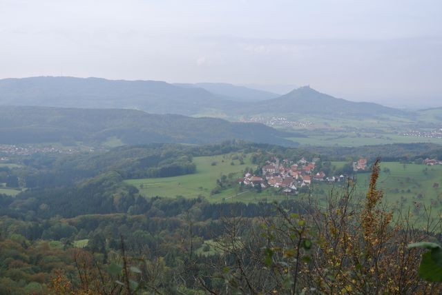 DSC_0326.JPG