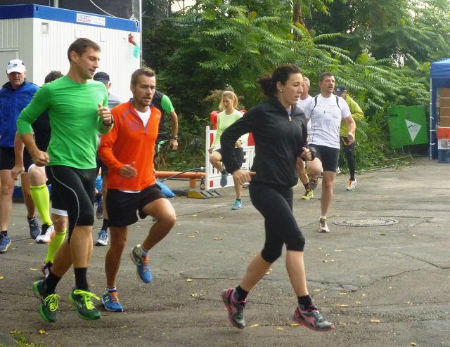 P1110461.JPG