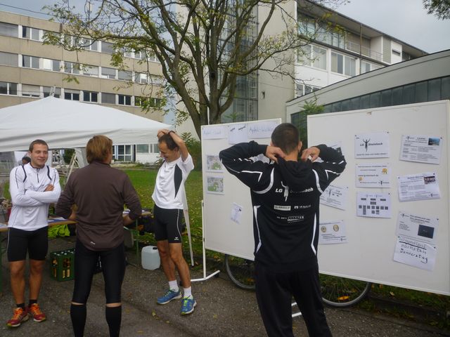 P1110463.JPG