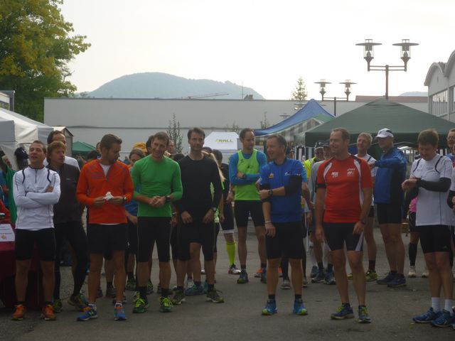 P1110467.JPG