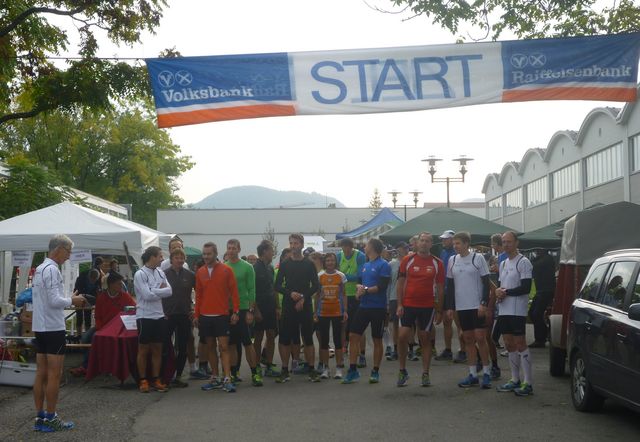 P1110469.JPG