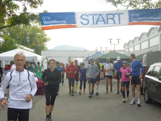 P1110471.JPG