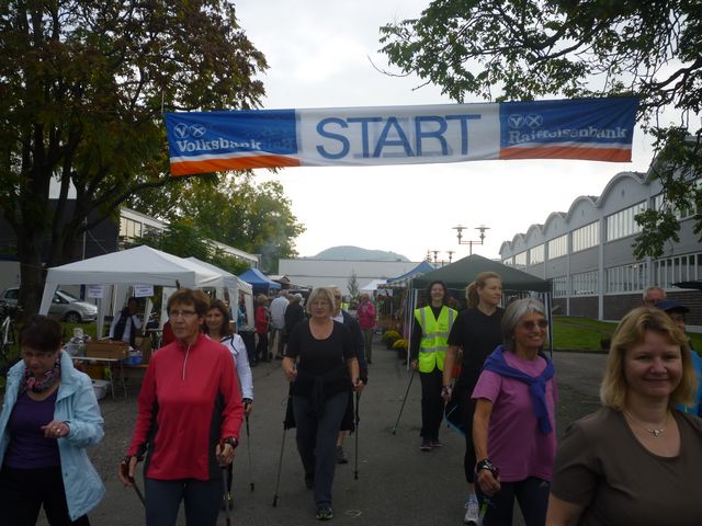 P1110535.JPG