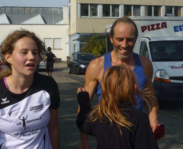 P1110563.JPG