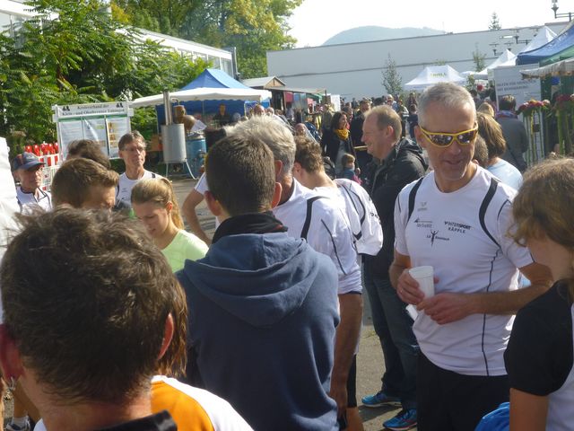 P1110572.JPG