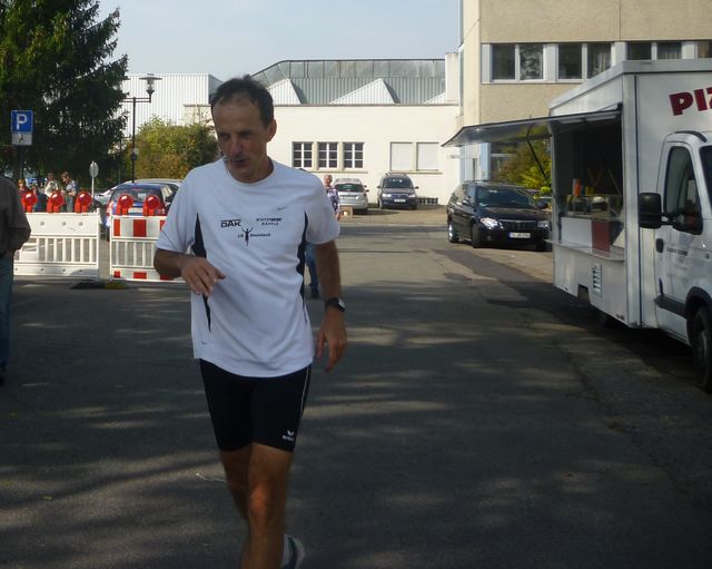 P1110583.JPG