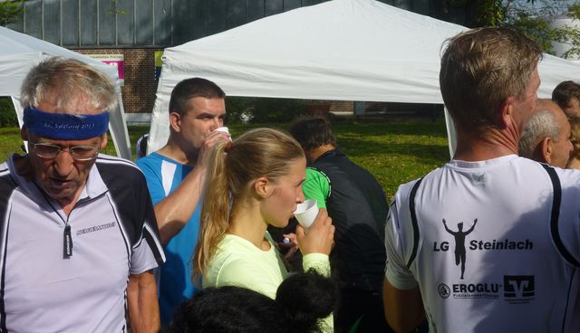 P1110594.JPG