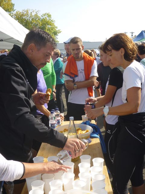 P1110602.JPG