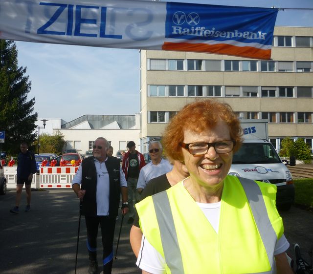 P1110609.JPG