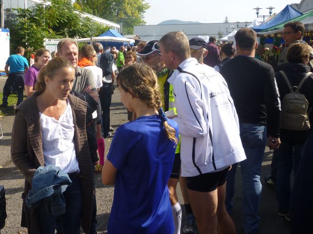 P1110619.JPG