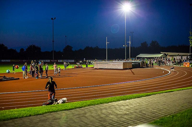 20140801214355 67305