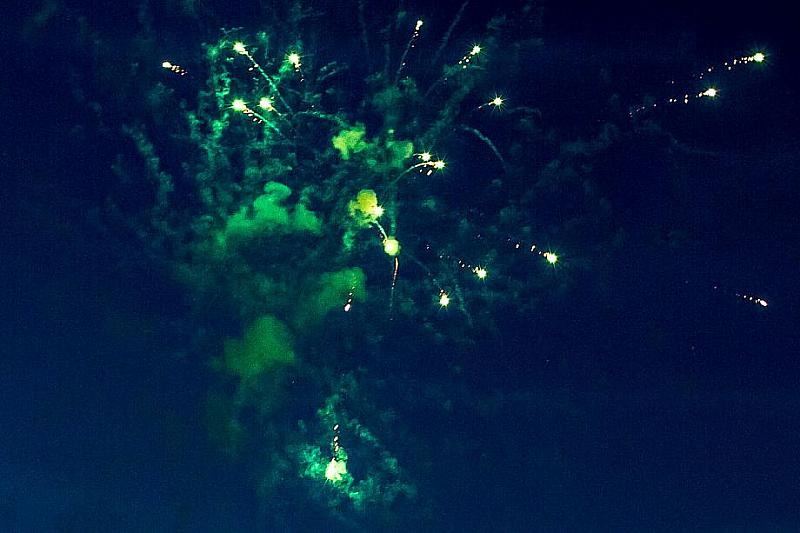 20140801214633 67335