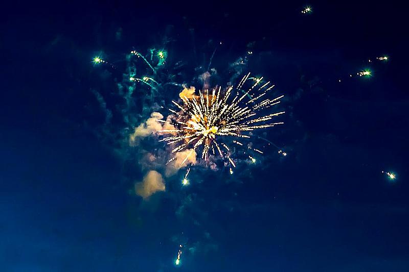20140801214633 67336