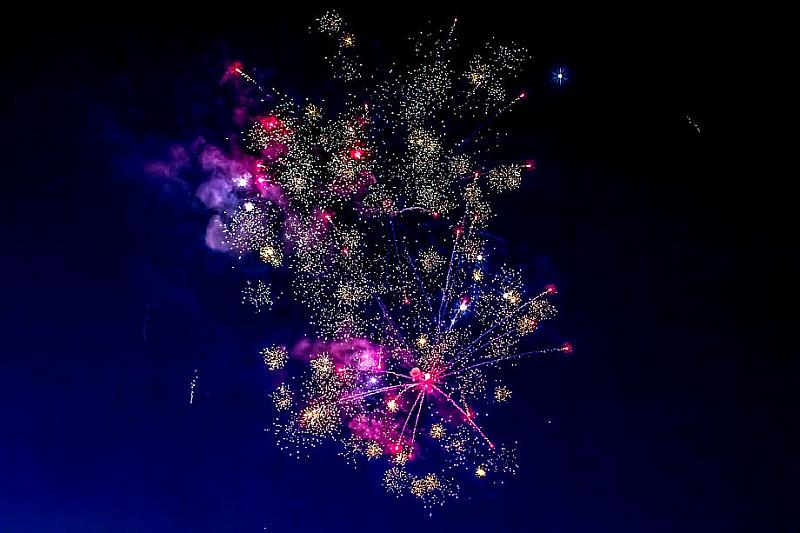 20140801214653 67364