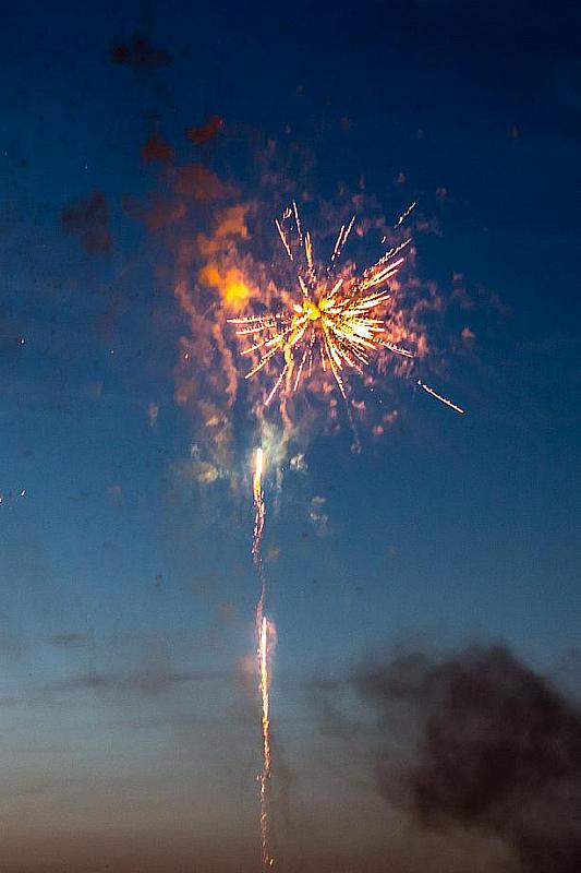 20140801214718 67388