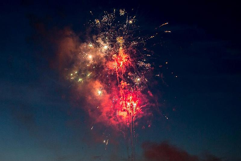 20140801214735 67415