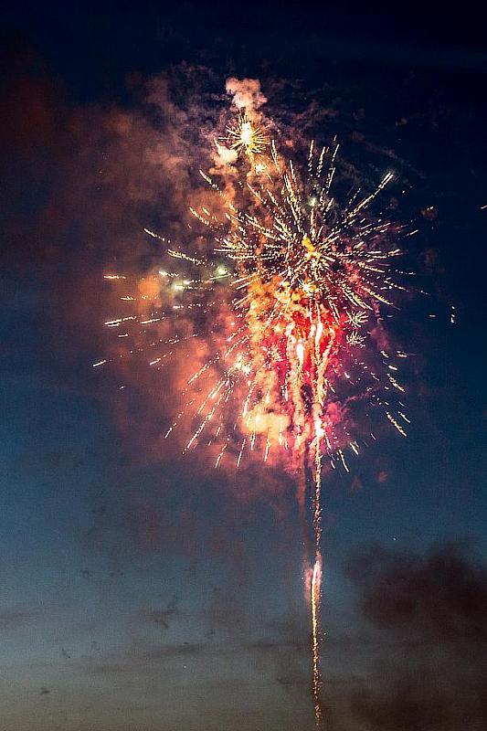 20140801214736 67419