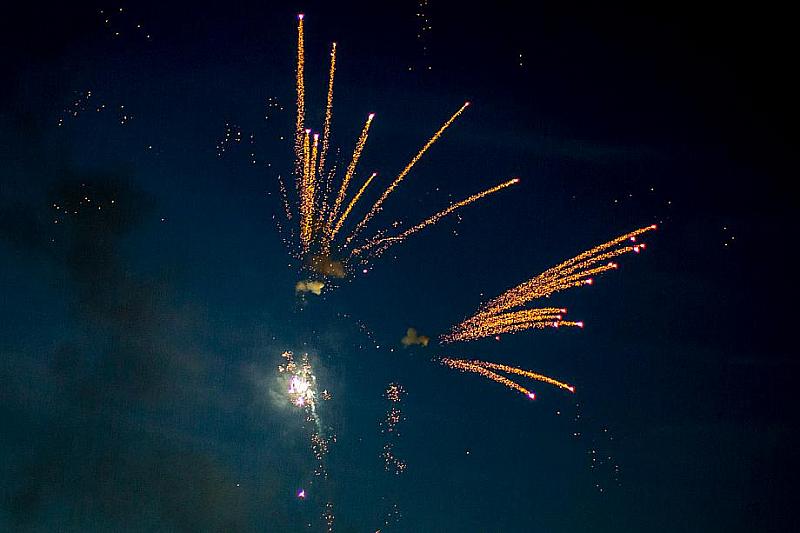 20140801214759 67432