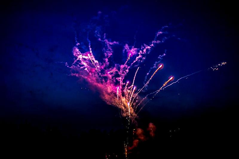 20140801215052 67653