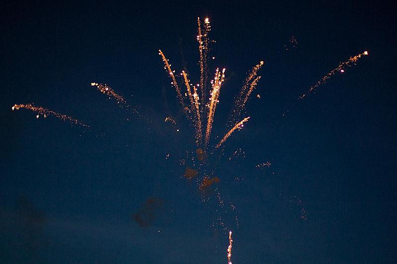 20140801215225 67718