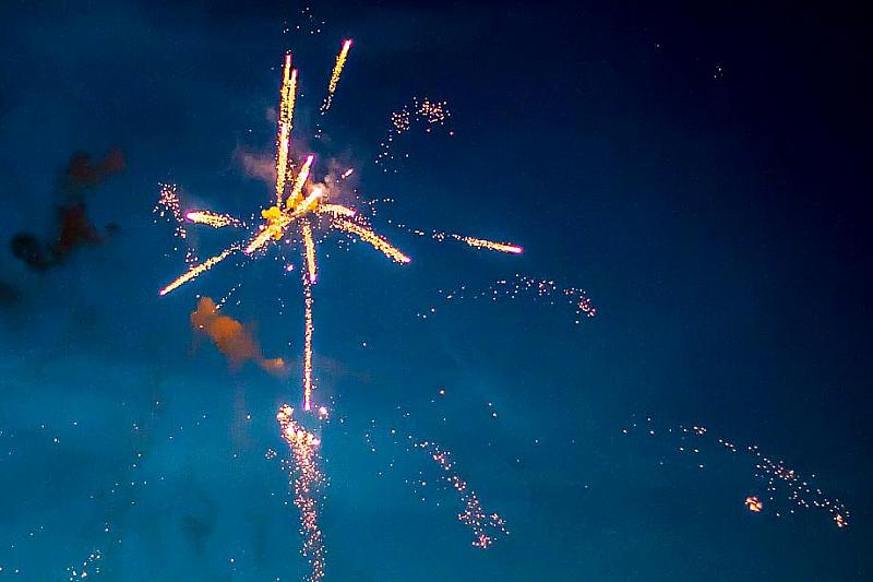 20140801215233 67732