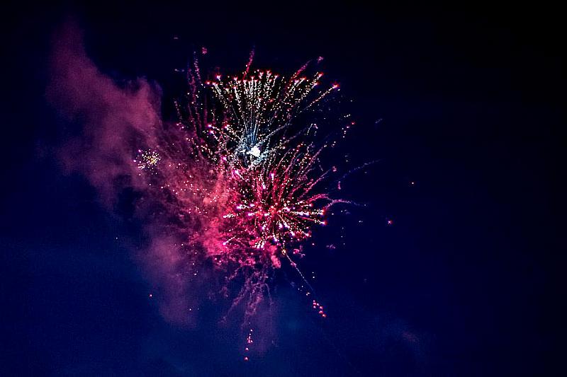 20140801215342 67801