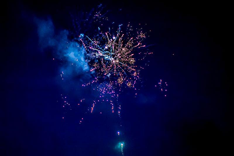 20140801215345 67810