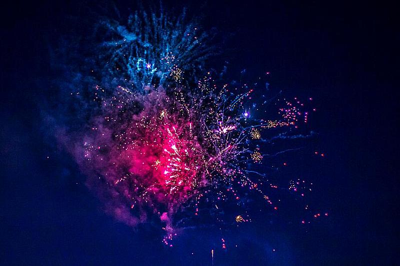 20140801215356 67828