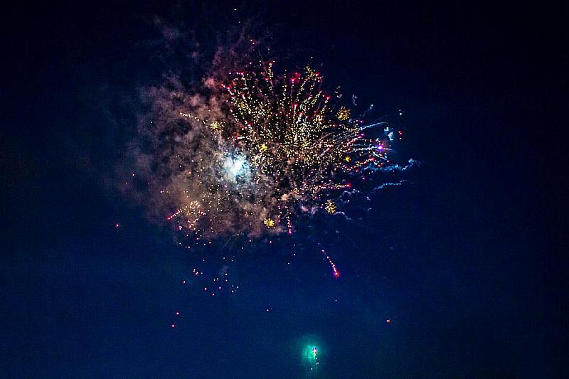20140801215358 67831