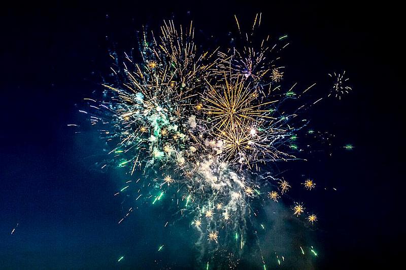 20140801215418 67845