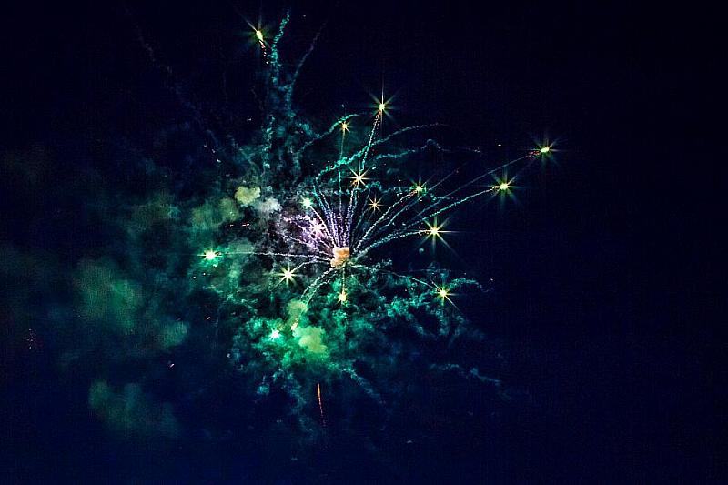 20140801215456 67875