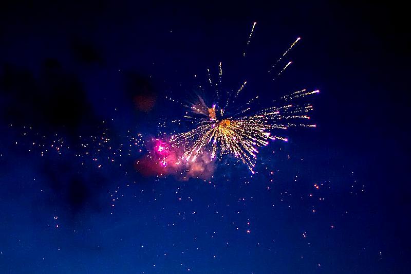 20140801215537 67895