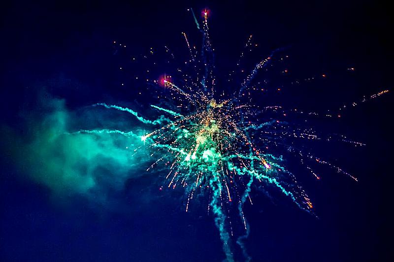 20140801215600 67912