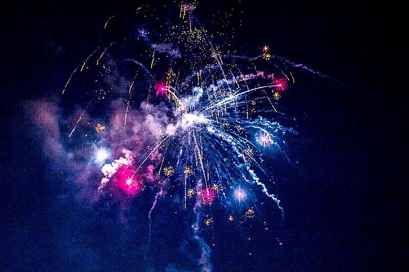 20140801215616 67930