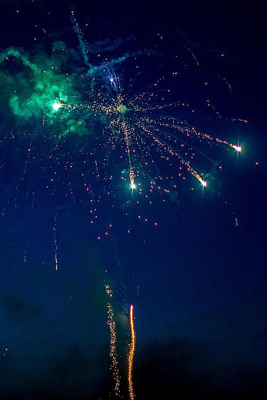 20140801215620 67935