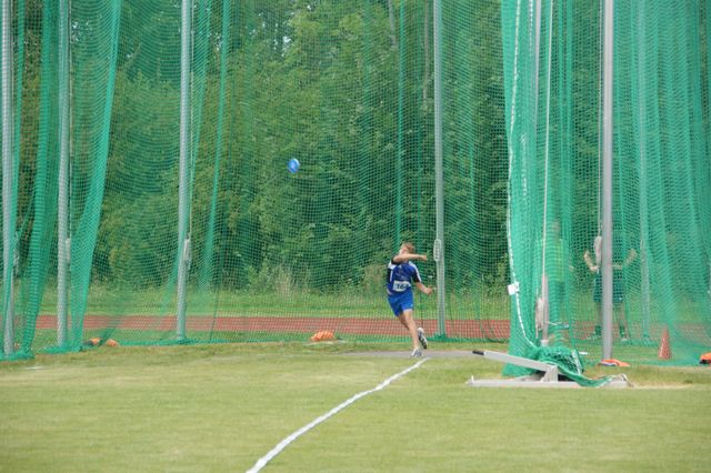DSC05428.JPG