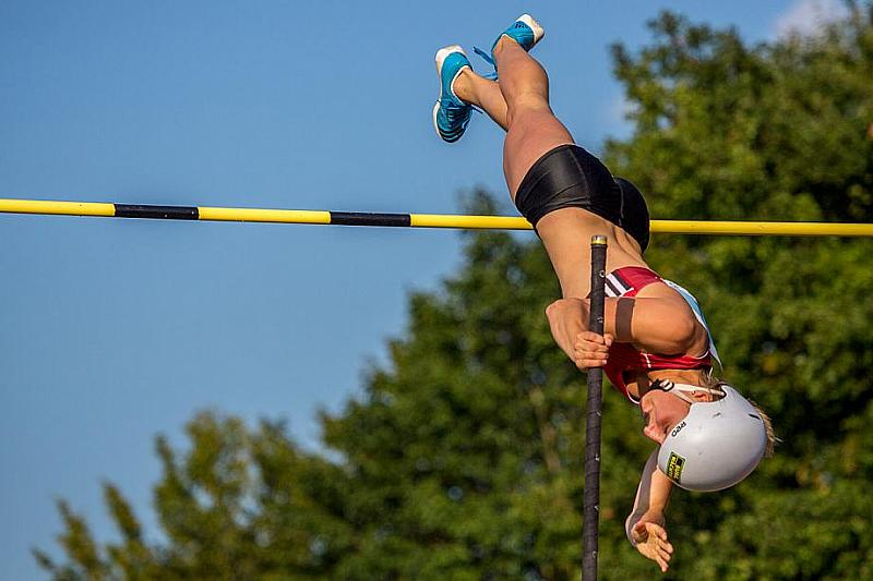 20140801185325 66313